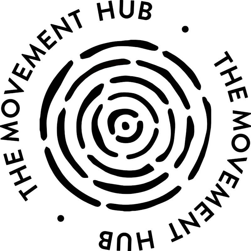 The Movement Hub