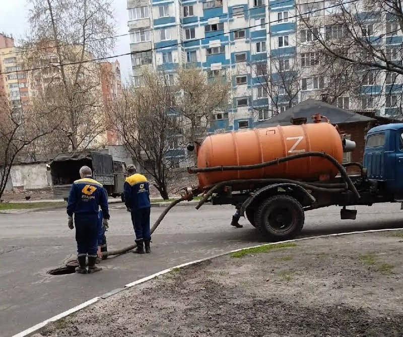 owcLtJhv6R2SNGdj_cpJoXHqNZ2eWBC1bTx8OTA3