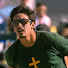 kZZC9OkoEP0-channel-avatar-Diego Perez Volleyball