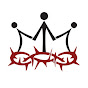 Kingdom Culture Community Church logo