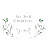 6CDQlf2FV0o-channel-avatar-Art Doll Creations by Shelly 