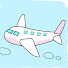 vQnZjUxS8Fk-channel-avatar-心配性なTourists