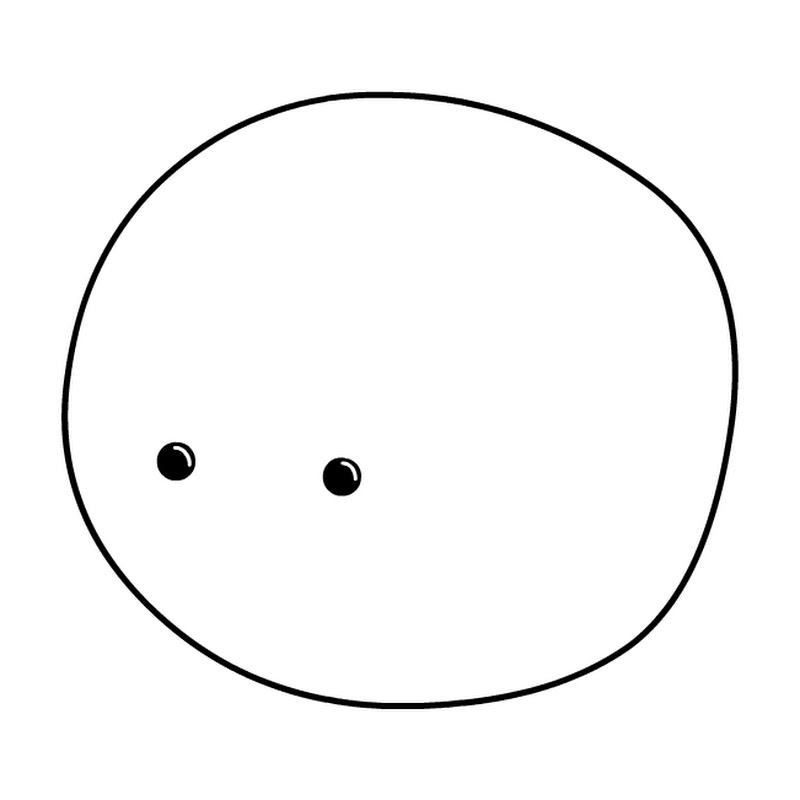 Мудреныч Logo