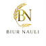 F0Dj61wdIlI-channel-avatar-Biur Nauli