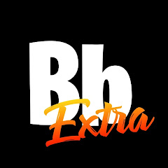 Beebom Extra