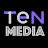 Ten Ten Media