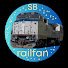 v0g9QfhMHWs-channel-avatar-SB Rail Fan 