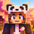 FjaxJjyziHk-channel-avatar-Castagnaa Craft