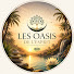 tip2ft2JzO8-channel-avatar-L’Oasis de l’esprit 