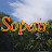 Sopair