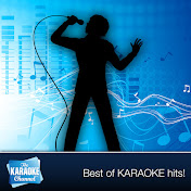 The Karaoke Channel - Topic
