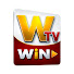 A_IYUSLA2Ak-channel-avatar-WiN Bhakthi Telugu