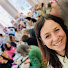 yKz1bFHrNsM-channel-avatar-abgestempelt - Christine Wöhr