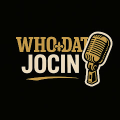 Who Dat Jocin