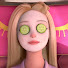ePQ8vPxisy4-channel-avatar-看看漫画