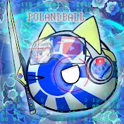 カミヤ kamiya【ポーランドボール】