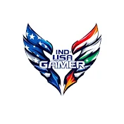IND-USA-GAMER