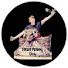 7NXkn3ZTWSA-channel-avatar-TheSmallFunnyGuy1
