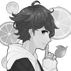 ここれもんサブチャンネル