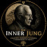HqH0VH_xhPw-channel-avatar-The Inner Jung