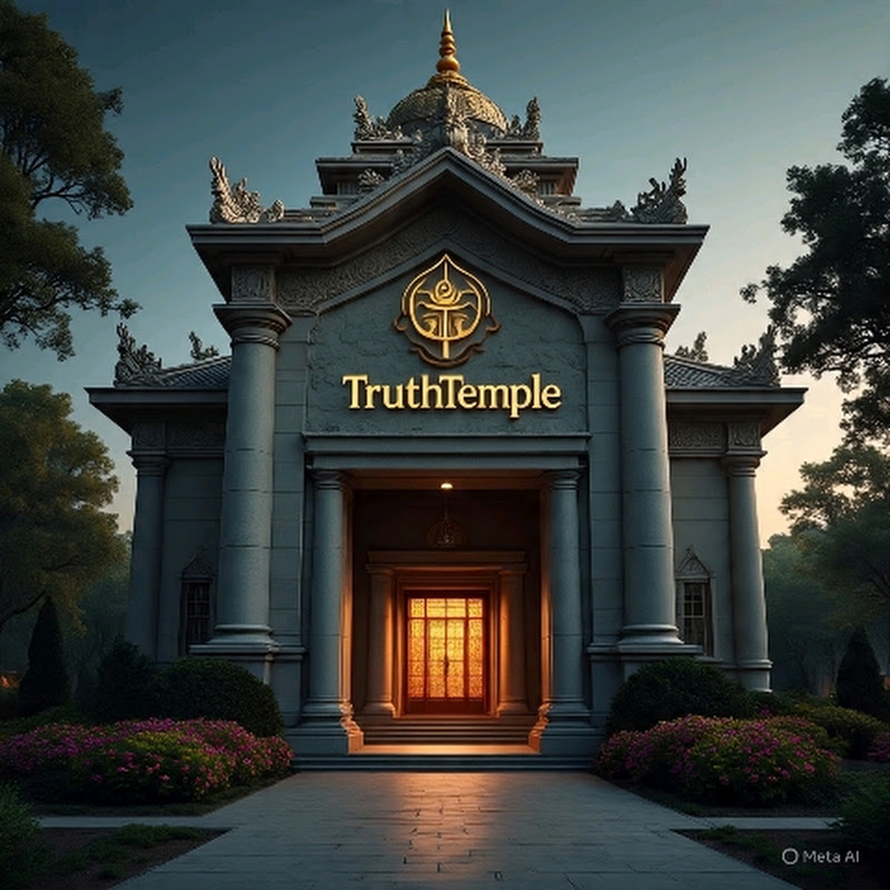 WISDOMHUB2