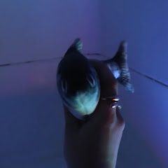 Jake Silber Productions