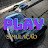 Genilson Oliveira -PLAY-