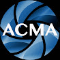 ACMA logo