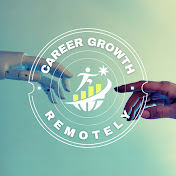 Career Growth Remotely