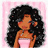 KHn0ONslJNY-channel-avatar-adoredaina