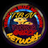 x0fhOYPlHEg-channel-avatar-TRENDING BUZZ NETWORK 