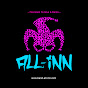 All-Inn logo
