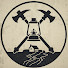W4LST_8N5Ms-channel-avatar-Pit Village Britain