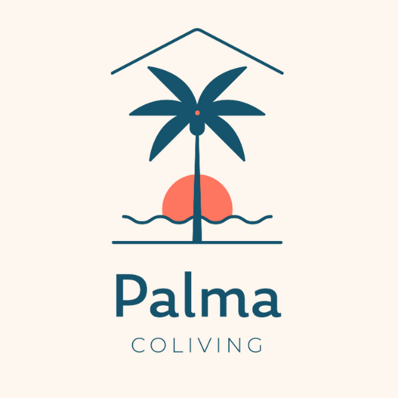 Palma Coliving