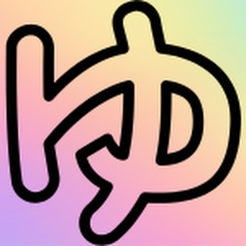 japangelito's Entmt. Channel