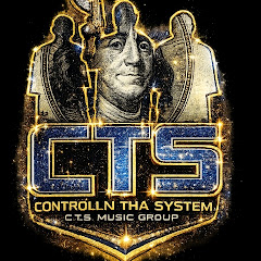 C.T.S. MUSIC GROUP