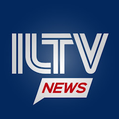 ILTV Israel News net worth