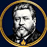 nWiRv7LNoOo-channel-avatar-Charles Haddon Spurgeon Sermon Archive