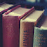 -VtTJxMKx9I-channel-avatar-Novels Library