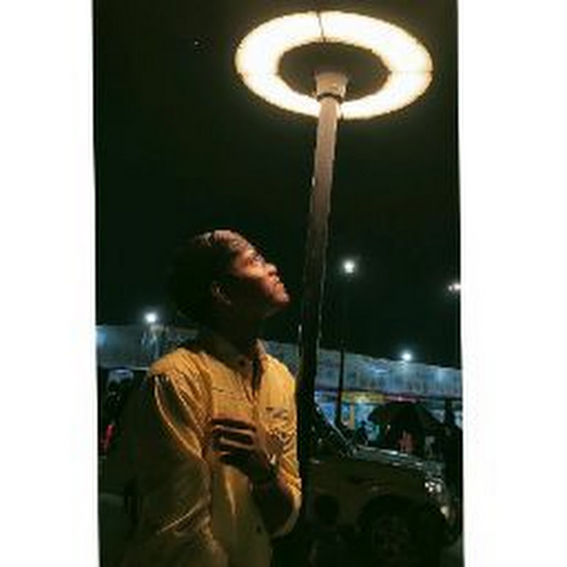 Ratul Kar