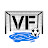 VF - Влажный Футбол