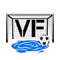 VF - Влажный Футбол