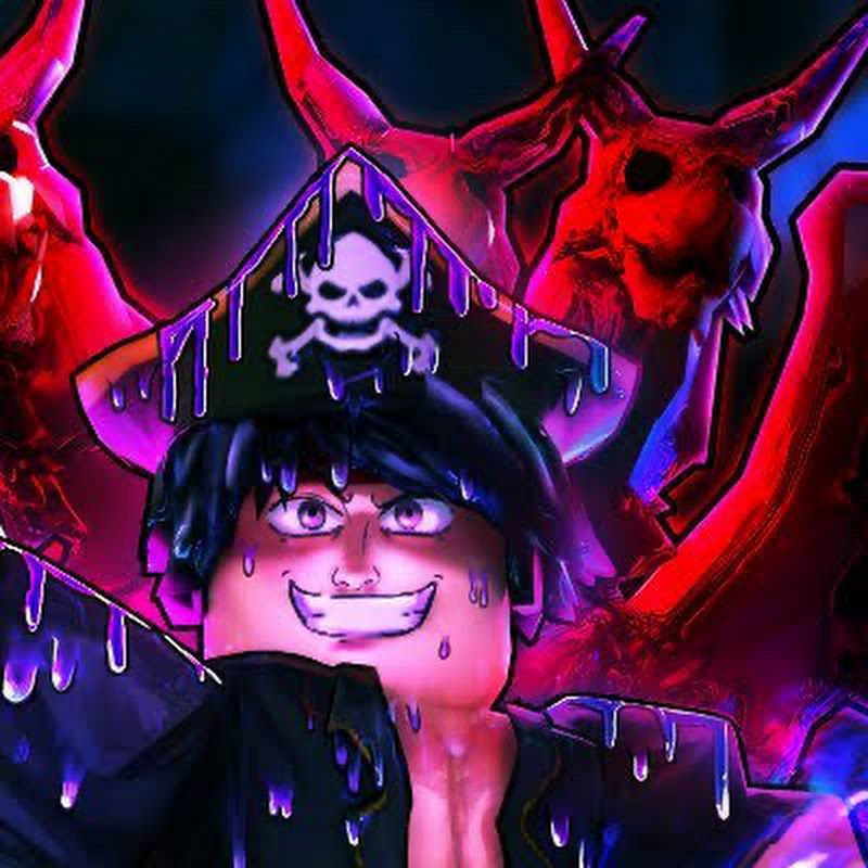 Hire Blox Fruits DST  — Adventure Games YouTube creator for sponsorships