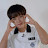 @daae_noona