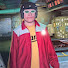 F4Y2f2SXbFQ-channel-avatar-SkullKidwc 
