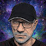 9sZleyiHXcM-channel-avatar-JuggaloRazzy Gaming