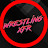 Wrestling XFR