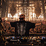OtOkPFvzRDc-channel-avatar-ZYTRONIX