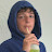 @CaptainJen_EFAN's avatar