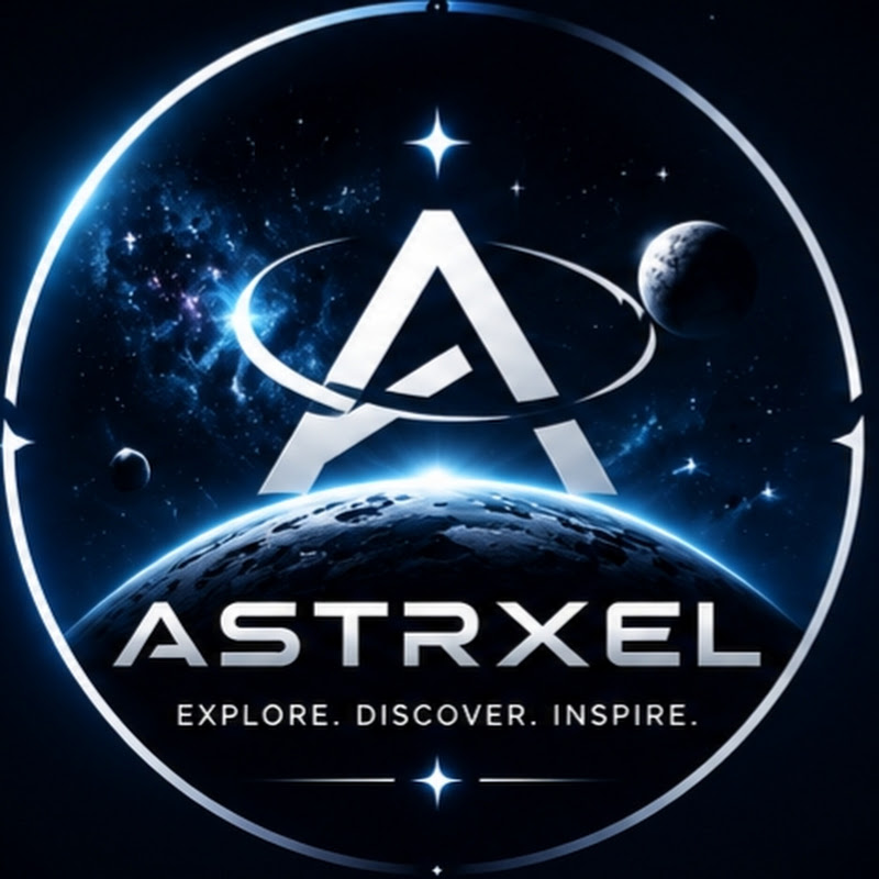 ASTRXEL 
